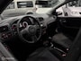 Volkswagen Polo 1.2 5-Deurs 2012 Comfortline Airco|APk NW✅