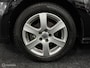 Volkswagen Polo 1.2 5-Deurs 2012 Comfortline Airco|APk NW✅