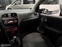 Volkswagen Polo 1.2 5-Deurs 2012 Comfortline Airco|APk NW✅
