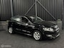 Volkswagen Polo 1.2 5-Deurs 2012 Comfortline Airco|APk NW✅