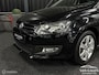 Volkswagen Polo 1.2 5-Deurs 2012 Comfortline Airco|APk NW✅