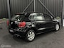 Volkswagen Polo 1.2 5-Deurs 2012 Comfortline Airco|APk NW✅