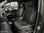Volkswagen Caddy Combi 1.6 Comfortline 5p. Airco|Carplay|Cam