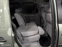 Volkswagen Caddy Combi 1.6 Comfortline 5p. Airco|Carplay|Cam