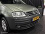 Volkswagen Caddy Combi 1.6 Comfortline 5p. Airco|Carplay|Cam