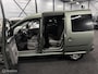 Volkswagen Caddy Combi 1.6 Comfortline 5p. Airco|Carplay|Cam