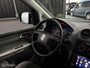 Volkswagen Caddy Combi 1.6 Comfortline 5p. Airco|Carplay|Cam