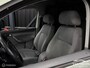 Volkswagen Caddy Combi 1.6 Comfortline 5p. Airco|Carplay|Cam