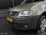 Volkswagen Caddy Combi 1.6 Comfortline 5p. Airco|Carplay|Cam