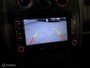 Volkswagen Caddy Combi 1.6 Comfortline 5p. Airco|Carplay|Cam