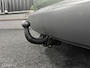 Volkswagen Caddy Combi 1.6 Comfortline 5p. Airco|Carplay|Cam