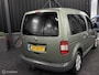 Volkswagen Caddy Combi 1.6 Comfortline 5p. Airco|Carplay|Cam