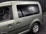 Volkswagen Caddy Combi 1.6 Comfortline 5p. Airco|Carplay|Cam