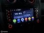 Volkswagen Caddy Combi 1.6 Comfortline 5p. Airco|Carplay|Cam