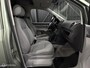 Volkswagen Caddy Combi 1.6 Comfortline 5p. Airco|Carplay|Cam