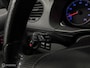 Volkswagen Caddy Combi 1.6 Comfortline 5p. Airco|Carplay|Cam