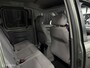 Volkswagen Caddy Combi 1.6 Comfortline 5p. Airco|Carplay|Cam