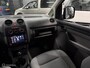 Volkswagen Caddy Combi 1.6 Comfortline 5p. Airco|Carplay|Cam