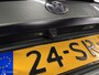 Volkswagen Caddy Combi 1.6 Comfortline 5p. Airco|Carplay|Cam