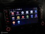 Volkswagen Caddy Combi 1.6 Comfortline 5p. Airco|Carplay|Cam