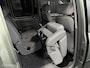Volkswagen Caddy Combi 1.6 Comfortline 5p. Airco|Carplay|Cam