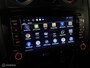 Volkswagen Caddy Combi 1.6 Comfortline 5p. Airco|Carplay|Cam