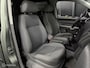 Volkswagen Caddy Combi 1.6 Comfortline 5p. Airco|Carplay|Cam