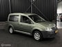 Volkswagen Caddy Combi 1.6 Comfortline 5p. Airco|Carplay|Cam