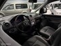 Volkswagen Caddy Combi 1.6 Comfortline 5p. Airco|Carplay|Cam