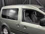 Volkswagen Caddy Combi 1.6 Comfortline 5p. Airco|Carplay|Cam
