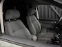 Volkswagen Caddy Combi 1.6 Comfortline 5p. Airco|Carplay|Cam