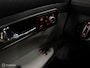 Volkswagen Caddy Combi 1.6 Comfortline 5p. Airco|Carplay|Cam