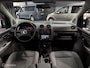 Volkswagen Caddy Combi 1.6 Comfortline 5p. Airco|Carplay|Cam