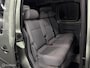 Volkswagen Caddy Combi 1.6 Comfortline 5p. Airco|Carplay|Cam