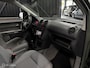 Volkswagen Caddy Combi 1.6 Comfortline 5p. Airco|Carplay|Cam