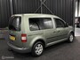 Volkswagen Caddy Combi 1.6 Comfortline 5p. Airco|Carplay|Cam