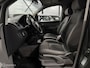 Volkswagen Caddy Combi 1.6 Comfortline 5p. Airco|Carplay|Cam