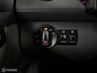 Volkswagen Caddy Combi 1.6 Comfortline 5p. Airco|Carplay|Cam