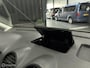 Volkswagen Caddy Combi 1.6 Comfortline 5p. Airco|Carplay|Cam