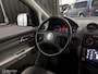 Volkswagen Caddy Combi 1.6 Comfortline 5p. Airco|Carplay|Cam