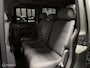 Volkswagen Caddy Combi 1.6 Comfortline 5p. Airco|Carplay|Cam