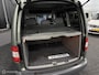Volkswagen Caddy Combi 1.6 Comfortline 5p. Airco|Carplay|Cam