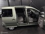 Volkswagen Caddy Combi 1.6 Comfortline 5p. Airco|Carplay|Cam