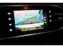 Peugeot 308 1.2 PureTech 130pk Automaat Style (goed onderhouden en trekhaak)