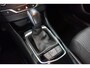 Peugeot 308 1.2 PureTech 130pk Automaat Style (goed onderhouden en trekhaak)