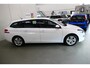 Peugeot 308 1.2 PureTech 130pk Automaat Style (goed onderhouden en trekhaak)