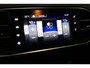 Peugeot 308 1.2 PureTech 130pk Automaat Style (goed onderhouden en trekhaak)