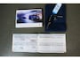 Peugeot 308 1.2 PureTech 130pk Automaat Style (goed onderhouden en trekhaak)