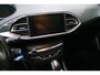 Peugeot 308 1.2 PureTech 130pk Automaat Style (goed onderhouden en trekhaak)