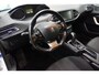 Peugeot 308 1.2 PureTech 130pk Automaat Style (goed onderhouden en trekhaak)
